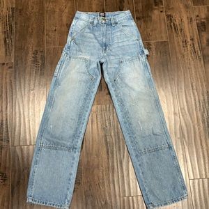 BDG - Carpenter Jeans from Urban Outfitters